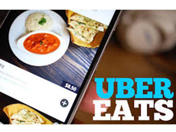 അതിക്രമിച്ച് കയറാൻ ശ്രമം