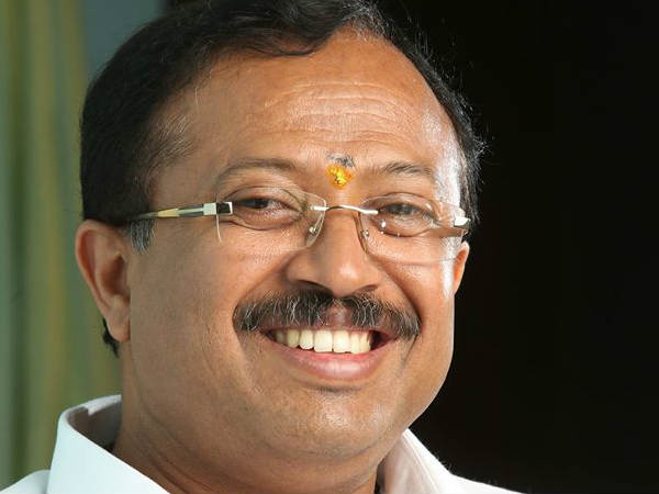 കേന്ദ്രനേതൃത്വത്തെ അറിയിക്കും