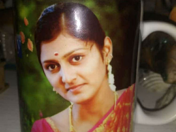 വീട്ടുകാരെ എതിർക്കില്ല