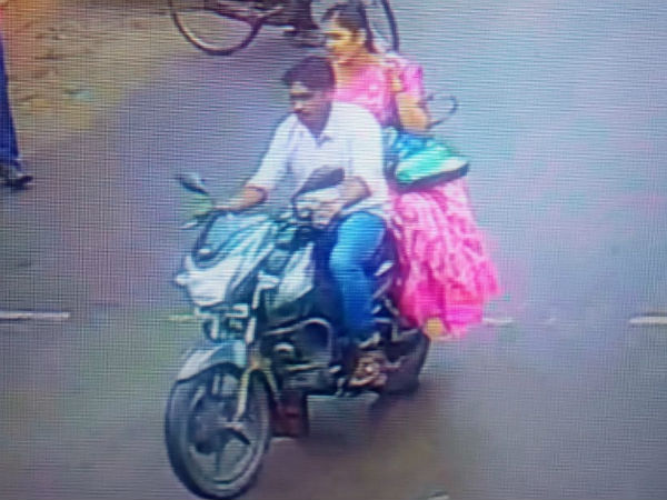 സംസാരിച്ച് പിരിയാൻ