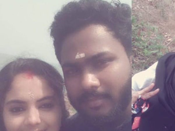 നിരന്തരം ഭീഷണി