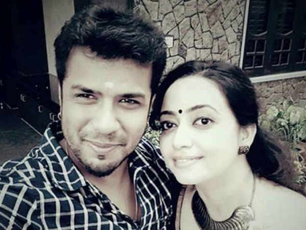 ഇപ്പോഴത്തെ ജീവിതം ഇപ്പോഴത്തെ ജീവിതം