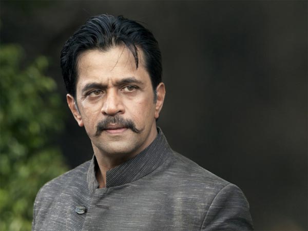വിസ്മയയുടെ സെറ്റില്‍