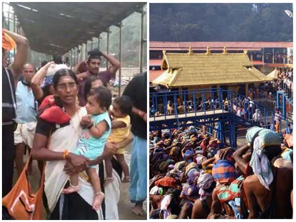 എസ്പിക്കെതിരെ പരാതി