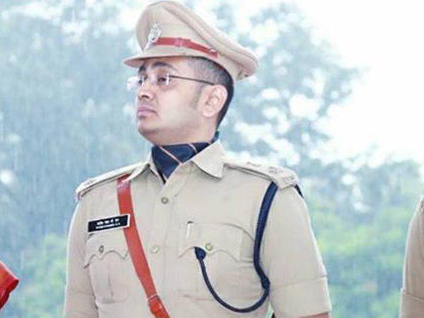  മറുപടി ഇങ്ങനെ