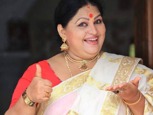 പ്രതികരണം ഇങ്ങനെ