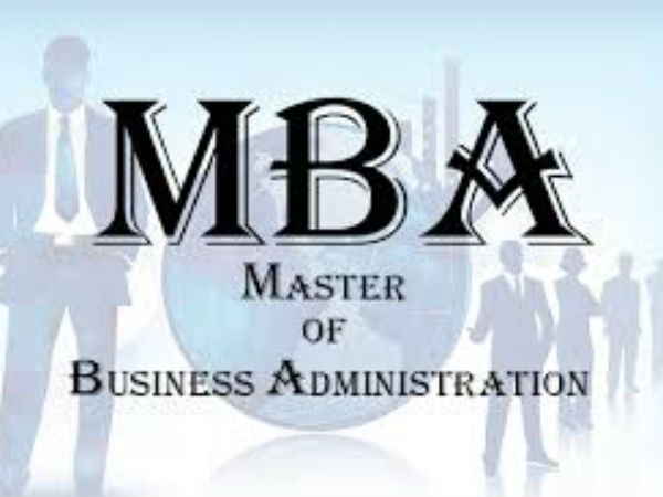 എംബിഎക്കാര്‍