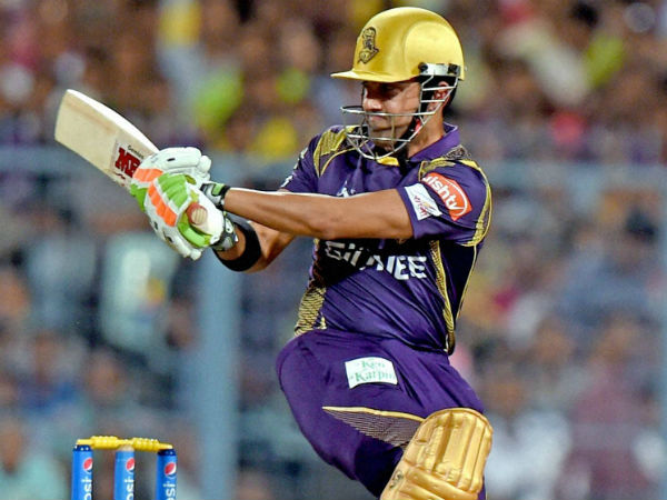 ഗംഭീറിന്റെ വിമര്‍ശനം