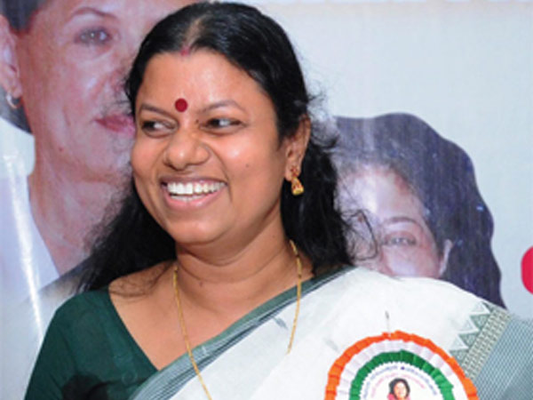 പലർക്കും സ്ഥാനം പോകും