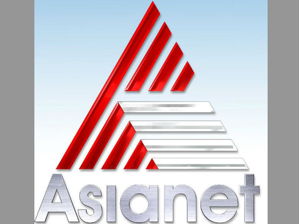 ബൊക്കെകളുണ്ട്