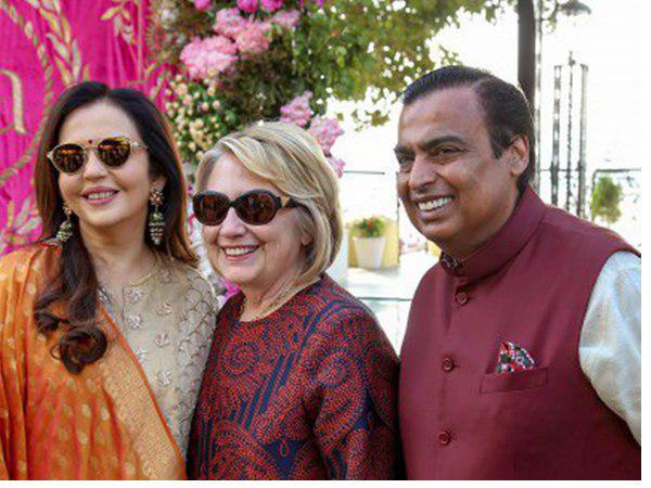 വിമാന സർവ്വീസ്