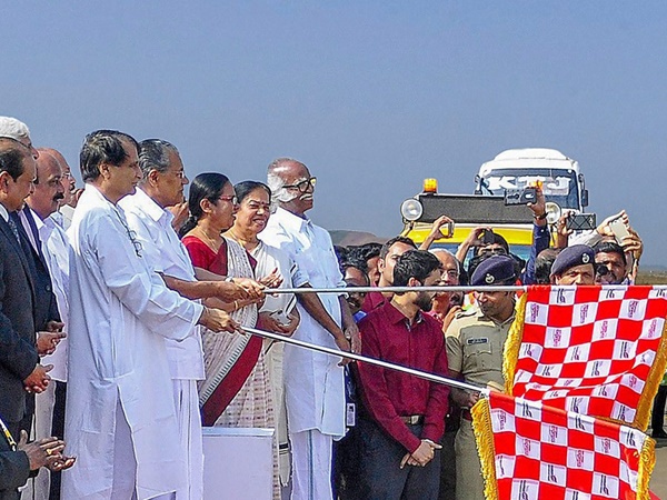 രണ്ട് ലക്ഷം രൂപ