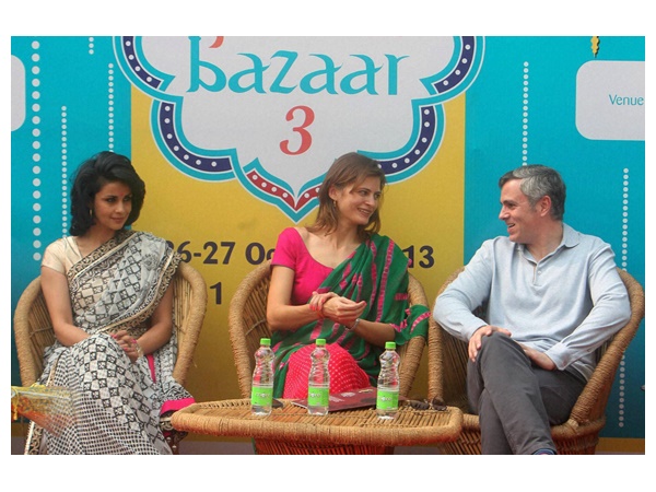 പ്രണയ വിവാഹം