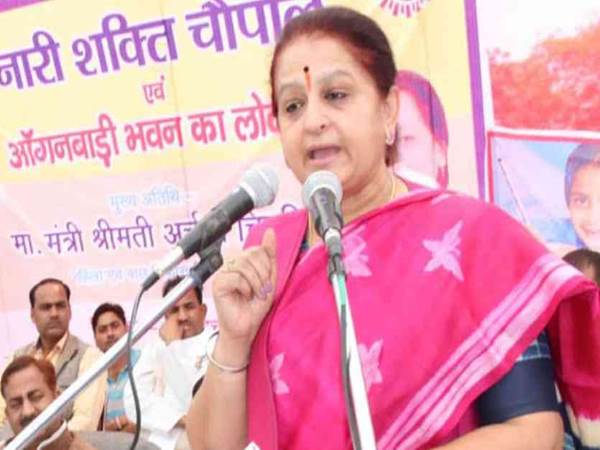 വോട്ട് ചെയ്യാത്തവരെ കരയിപ്പിക്കും വോട്ട് ചെയ്യാത്തവരെ കരയിപ്പിക്കും