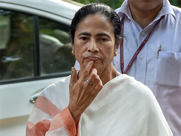  2016ലെ കണക്ക്