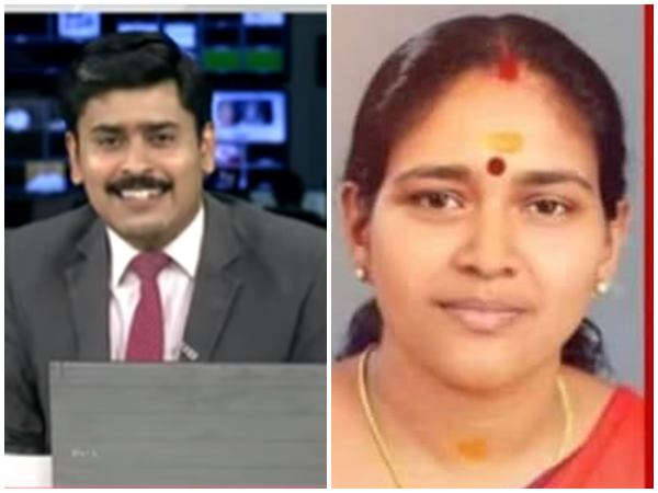 തലയ്ക്ക് അകത്ത് ആൾത്താമസമുണ്ട്