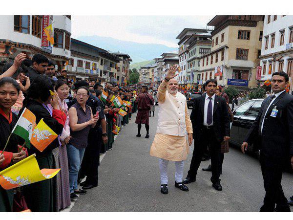  ചുരുങ്ങിയ സമയം കൂടുതൽ രാജ്യങ്ങൾ