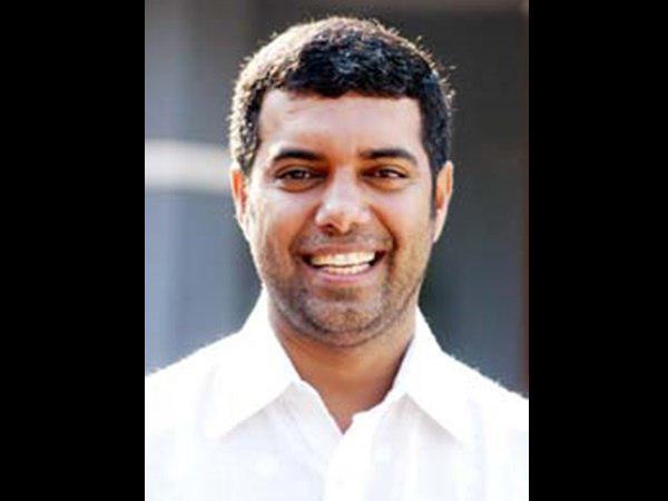 പിലിബംഗയില് സംഭവിച്ചത് പിലിബംഗയില് സംഭവിച്ചത്