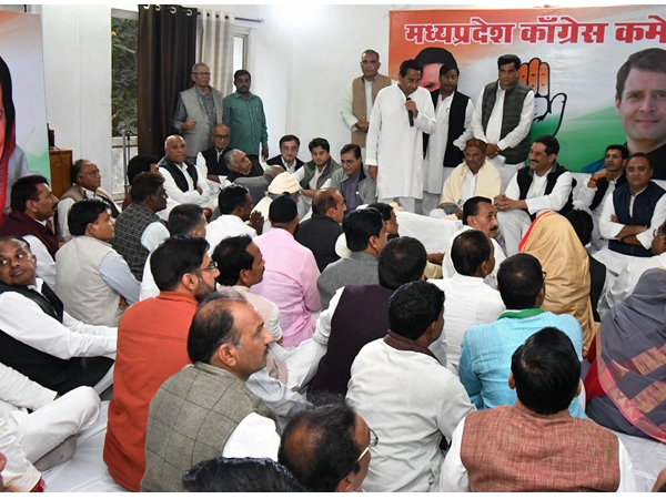 വന്‍ തിരിച്ചുവരവ്