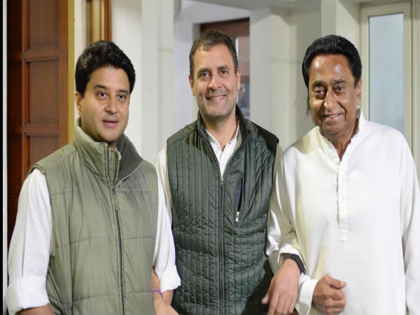 Rahul Gandhi Rahul Gandhi