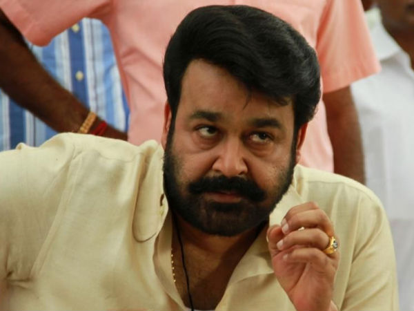 നടനും മുൻമന്ത്രിമാരും കുരുക്കിൽ