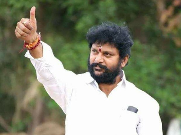 24 മണിക്കൂറിനുള്ളില്‍ 