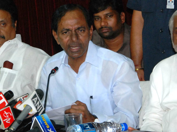 പാര്‍ട്ടിയുടെ പേര്, പതാക