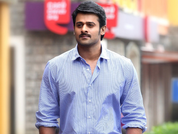 കോടികളുടെ വീട് കോടികളുടെ വീട്