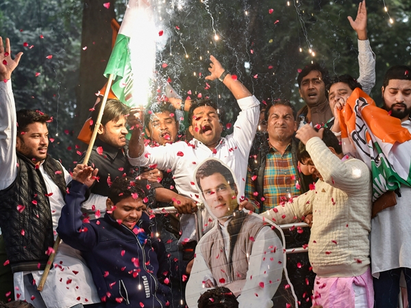 രാജസ്ഥാനില്‍ ഇങ്ങനെ