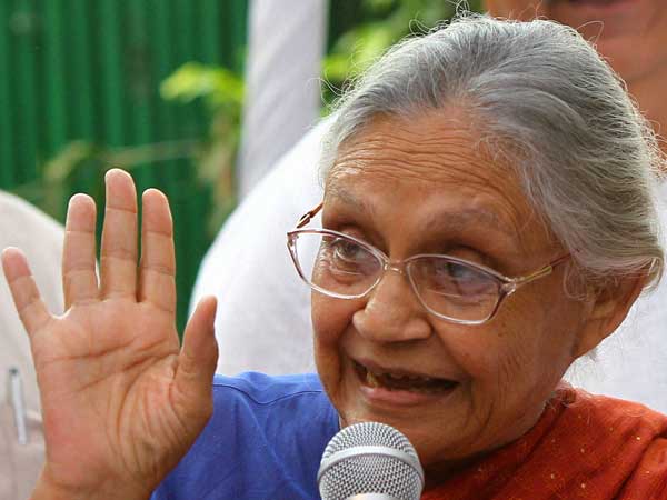 എന്ത് തീരുമാനം എടുത്താലും
