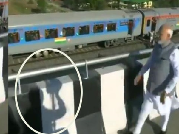 മികച്ച നടന്‍