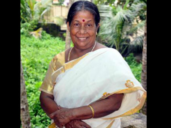 സഹായിക്കണം