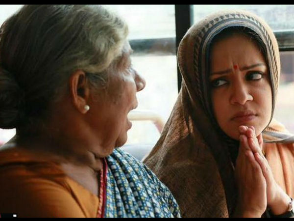 നിരവധിയാളുകള്‍