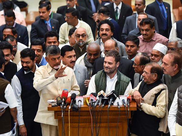 കൂടുതല്‍ പേര്‍ ഛത്തീസ്ഗഡില്‍