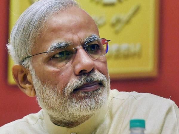 ഇതുവരെ ജയിക്കാത്ത മണ്ഡലങ്ങള്‍