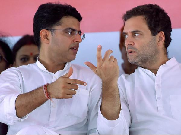 വ്യാഴാഴ്ച വൈകീട്ടോടെ