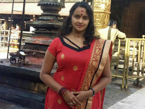 ഒരിക്കല്‍ കുറ്റവിമുക്ത