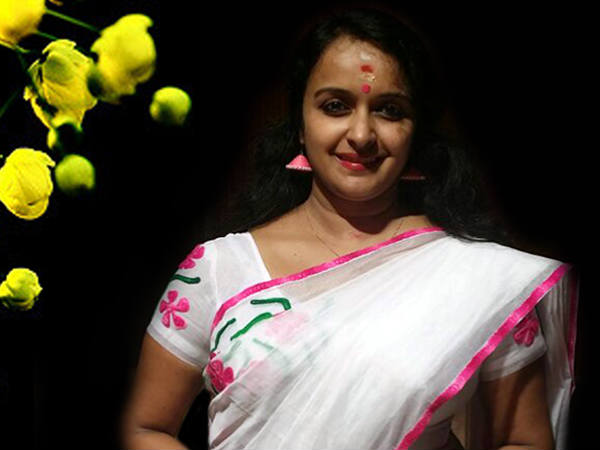 പണം നല്‍കിയില്ലെന്ന്