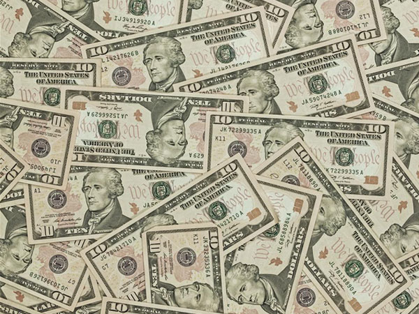 ലാറ്റിനമേരിക്കന്‍ ദുരന്തങ്ങള്‍