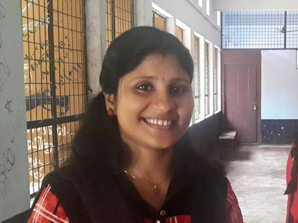 ഒറ്റപ്പെടുത്താൻ ശ്രമം