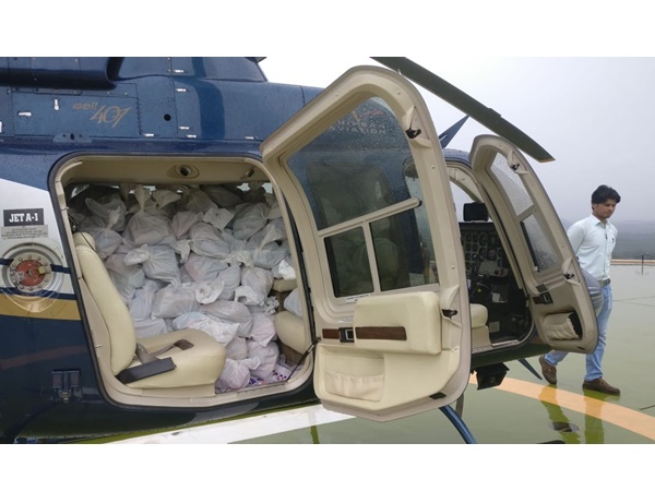 മലയാളികള്‍ മറികടന്നു...