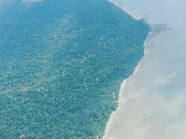 രണ്ടു പേർ