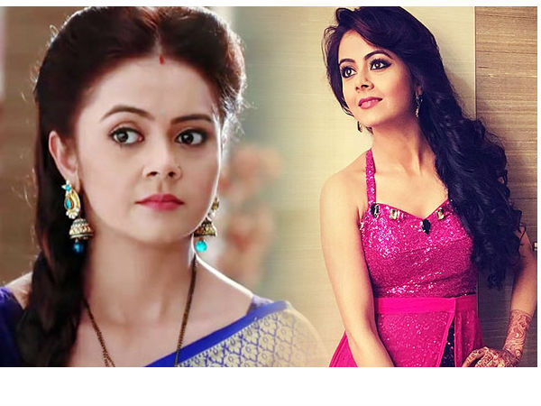 മകനൊപ്പം മകനൊപ്പം