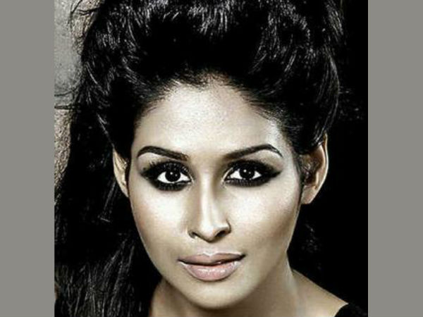 വിദേശ കോളുകൾ പരിശോധിക്കും