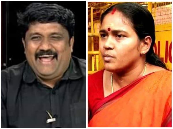 എന്താണ് ഈ കണ്‍കറന്റ് ലിസ്റ്റ് 