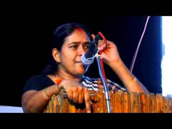 അവിശുദ്ധ കൂട്ടുകെട്ട്