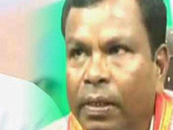 മന്ത്രിസഭാ വിപുലീകരണം