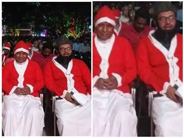 പങ്കാളിത്തം ഒരു പുത്തിരി അല്ല പങ്കാളിത്തം ഒരു പുത്തിരി അല്ല