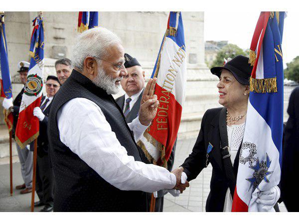 ഇനി യാത്രയില്ല