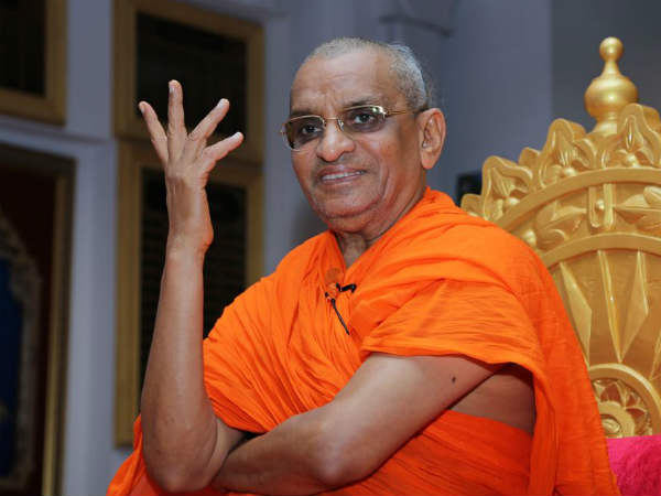 ഗുജറാത്തിലെ 10000ത്തോളം പേര്‍